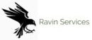 Ravin Services