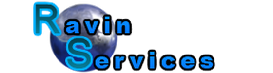 Ravin Services